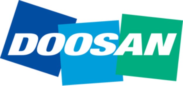 Picture of DOOSAN . COVER;BATTERY 621-01894