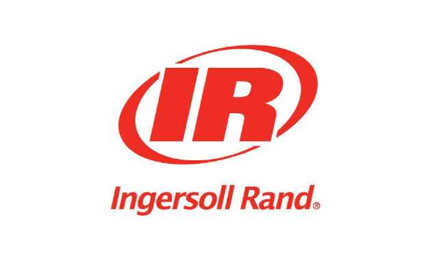 Picture of INGERSOLL-RAND Shoe, Rear Brake 22250344