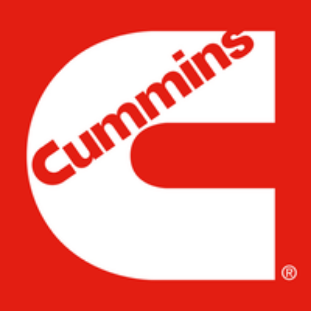 cummins