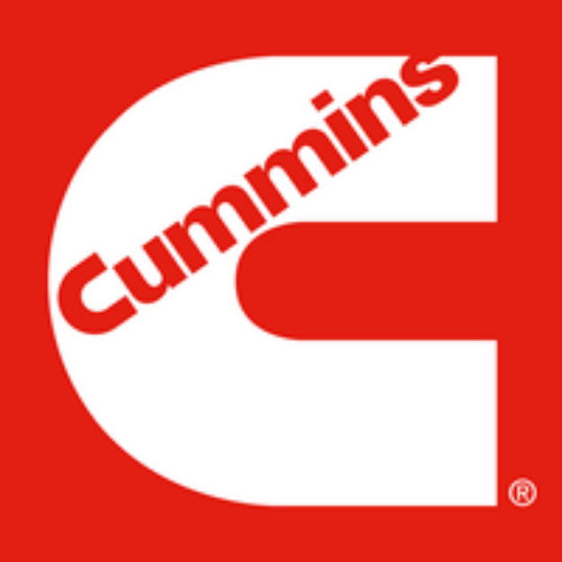 Picture of CUMMINS BEARING KIT;STANDARD K9002507