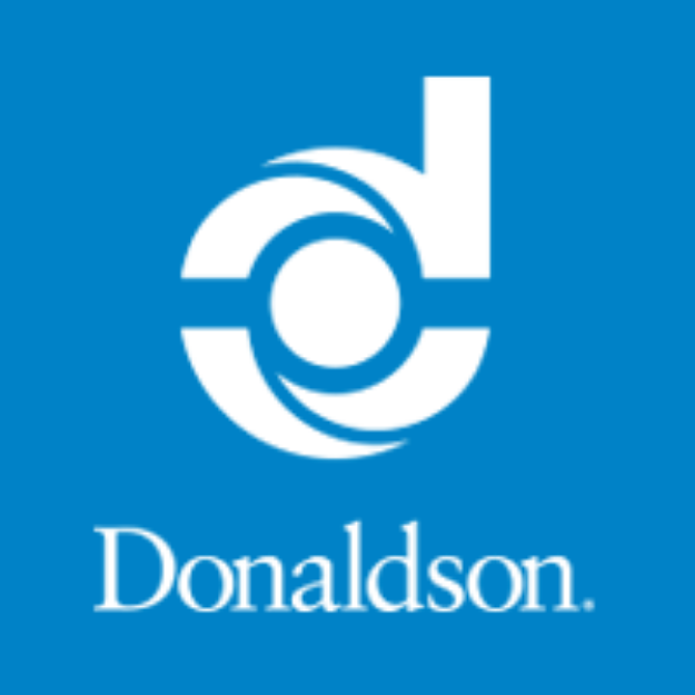 Picture of DONALDSON AIR SAFETY RADIALSEAL P533781