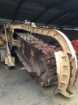 Picture of TESMEC 1150 TRENCHER