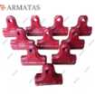 Picture of AYMAK ROTOR TIPS AYK103 AFTERMARKET