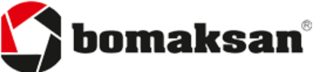 Picture of Centrifugal Fans Bomaksan 30000m³/4000h 55kw (ORS)