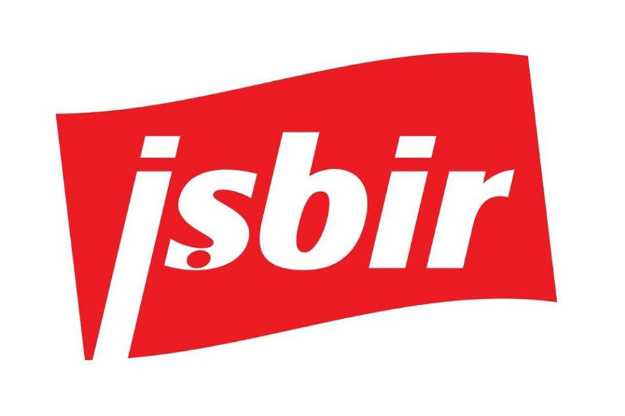 Picture of ISBIR GENERATOR 700 KVA