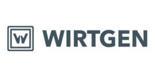 Picture of WIRTGEN SARZ DINAMOSU (01183604) 2053474