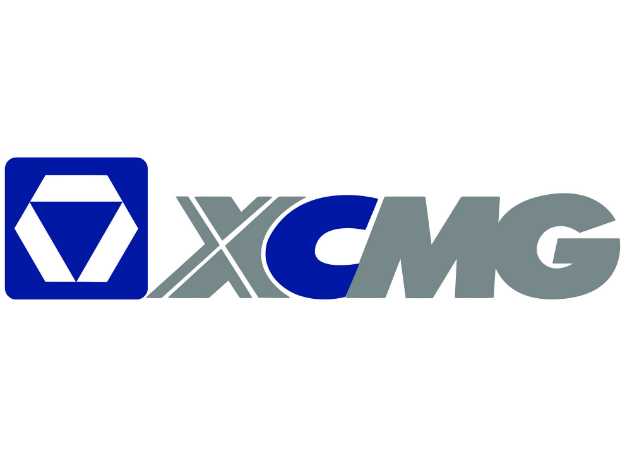 Picture of XCMG XGMG-50TON VINC MOUNTING XGMG-50TNVNCTKZ