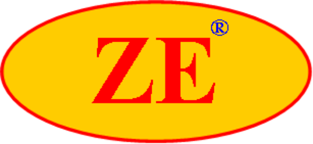 Picture of ZE MAKİNA ÇELİK ELEK 5MM 2200X1520X20MM 