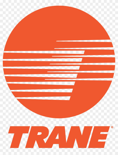 Picture of TRANE RTAC 200 Air Cooled Waterchiller