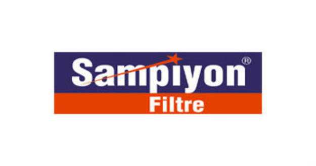 Picture of ŞAMPİYON HAVA FİLTRESİ (İÇ) CM107