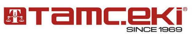 Picture of TAM ÇEKİ WEIGHT BRIDGE DIGITAL 3*16M 80T