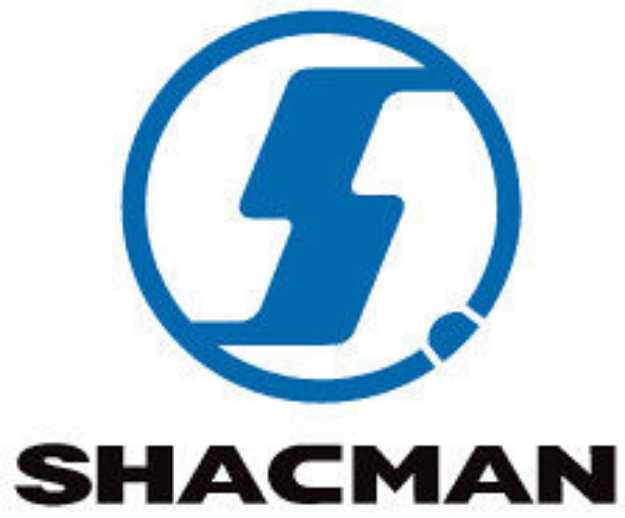 Picture of SHACMAN AIR FILTER K3250