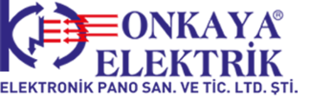 Picture of ONKAYA PANO POMPA PANOSU 45KW