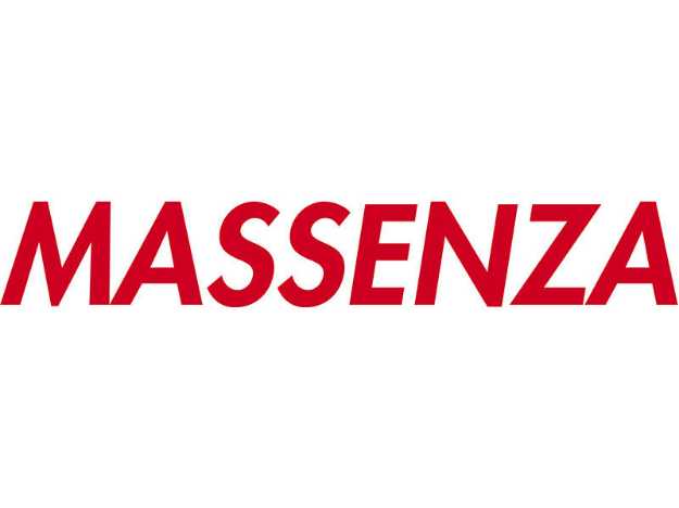 Picture of MASSENZA MCP 9000-4 FS/HS CANAL SLIPFORM PAVER for sale