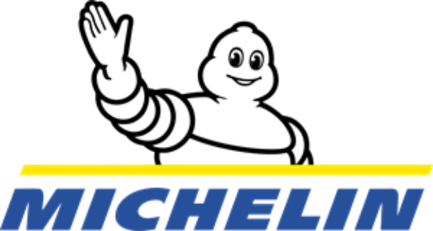 Picture of MICHELIN 270610 TIRE 21.00R25 L3 2 STAR