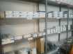 Picture of HITACHI 4641671 SEAL;OIL