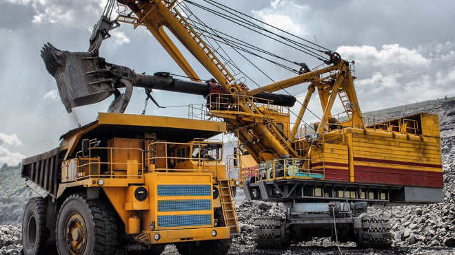 Picture for category Equipment For  Sale