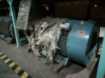 Picture of ABB HXR 500LF4 High Voltage Induction Motor 710 KW-Helmke