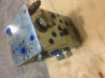 Picture of CATERPILLAR 2400678 R VALVE GP REMAN