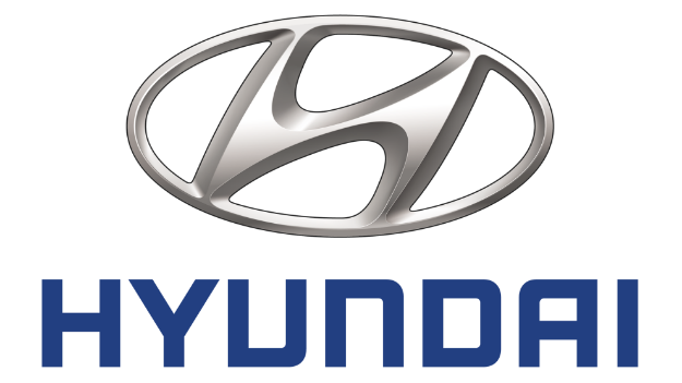 Picture of HYUNDAI 11LC-30041 T/M COOLER ASSY