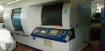 Picture of TORNOS BECHLER DECO26 10 axis automatic CNC lathe
