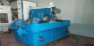 Picture of HAHN KOLB DL1 Lapping Machine