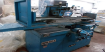 Picture of Taksan BPH 320 A surface honing workbench