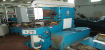 Picture of Diskus DDS300 Double Wheel Grinding Machine