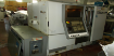 Picture of GILDEMEISTER SPRINT20 LINEAR cnc lathe