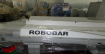 Picture of FMB ROBOBAR SSF 532\3200 AUTOMATIC BARFEEDER