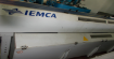Picture of IEMCA MASTER 880 33PR AUTOMATIC BARFEEDER