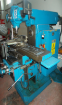 Picture of DİMİTROVSATOV 6KBZW universal milling machine