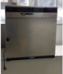 Picture of MEMMERT UNB 500 Oven