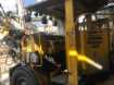 Picture of ATLAS COPCO BOOMER 282 Drilling Rig