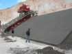 Picture of MASSENZA MCP 6000 CANAL SLIPFORM PAVER for Sale