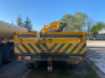 Picture of MERCEDES / KARDELEN 2628 / KD 9000 K3 Crane Truck