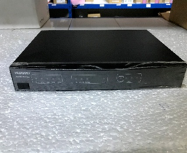 Picture of Huawei Router Ar161Fg-L