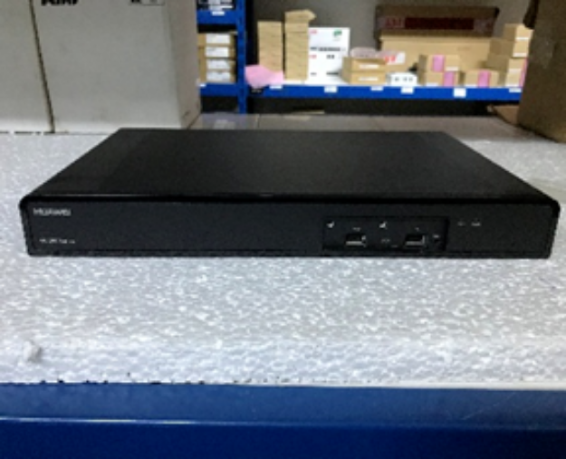 Picture of Huawei Router Ar1220F