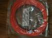 CANOVATE PATCH CORD LC-LC MM SET resmi