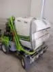 Picture of Grillo FD 13.09 4WD outfront movers