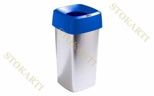 Picture of rothopro – Recyclable waste collector