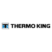 Picture of THERMO KING CRANKSHAFT 120726