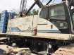 Picture of 2014 Hitachi SCX 1500-3 Crawler Crane – 150 Tonne Capacity (Kuwait)