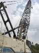 Picture of 2014 Hitachi SCX 1500-3 Crawler Crane – 150 Tonne Capacity (Kuwait)