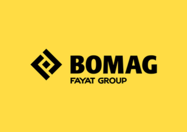 Picture of Bomag roller bearing 05224375