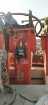 Picture of Rammer BR3288 Hydraulic Breaker