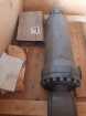 Picture of Volvo Hydraulic Cylinder 11107306