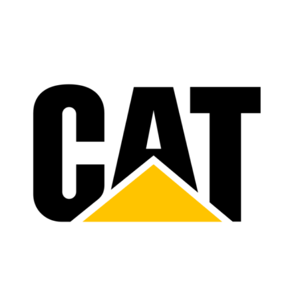 Picture of CATERPILLAR 3406601 R CAB GP BASIC REMAN