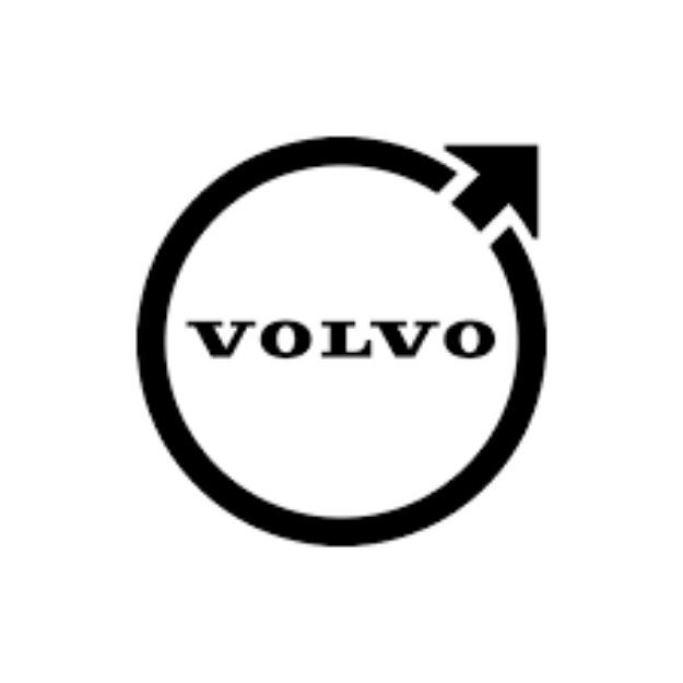 Picture of VOLVO SUPPORT VOE14533154