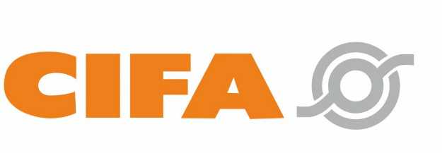 Picture of CIFA 1015298Y ReTactor